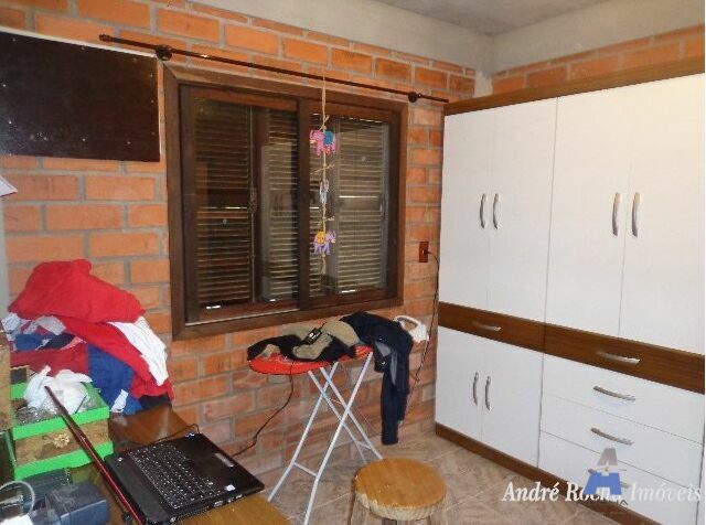 Casa, 3 quartos, 120 m² - Foto 9