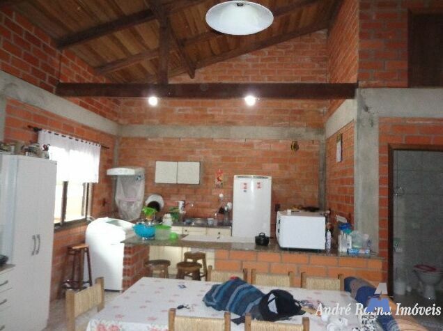 Casa, 3 quartos, 120 m² - Foto 7