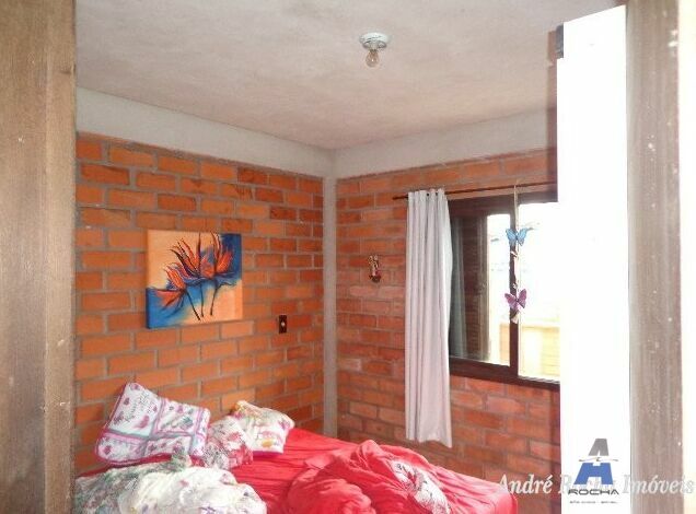Casa, 3 quartos, 120 m² - Foto 10