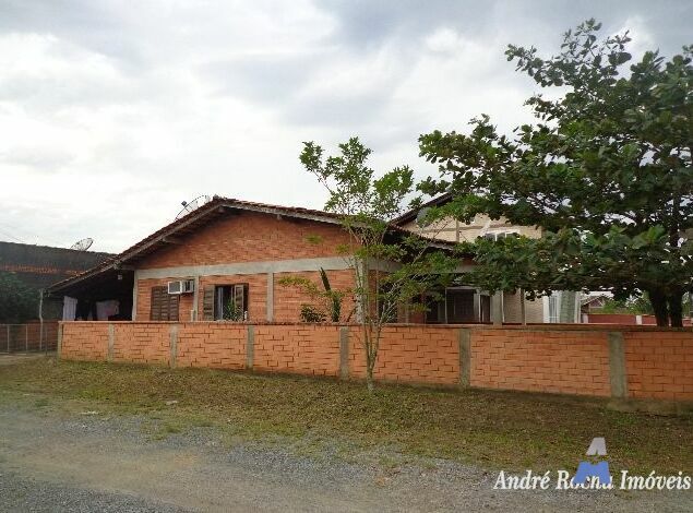 Casa, 3 quartos, 120 m² - Foto 5