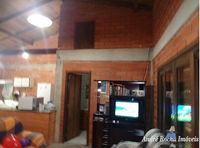 Casa, 3 quartos, 120 m² - Foto 8