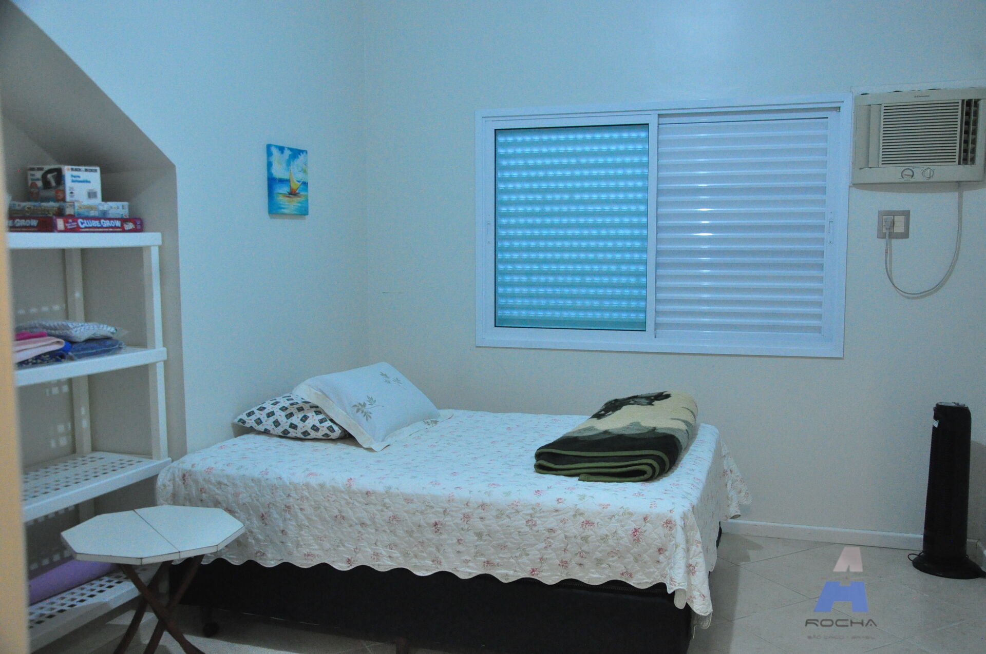 Casa, 4 quartos, 300 m² - Foto 12