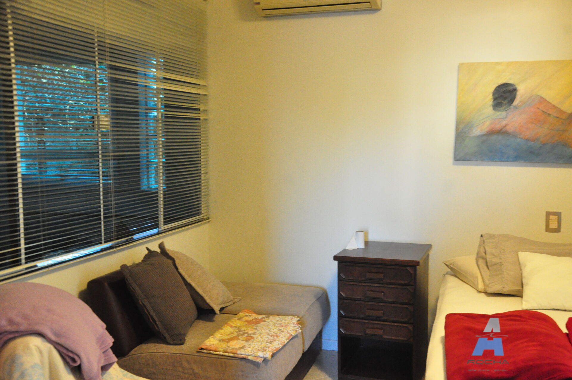 Casa, 4 quartos, 300 m² - Foto 20