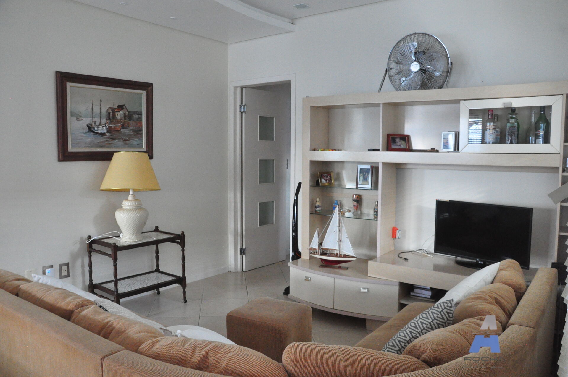 Casa, 4 quartos, 300 m² - Foto 6
