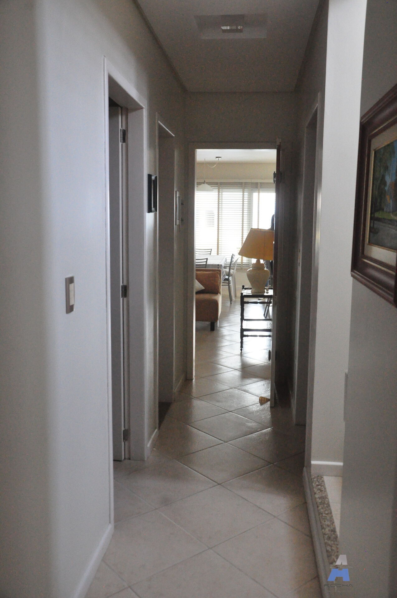 Casa, 4 quartos, 300 m² - Foto 13