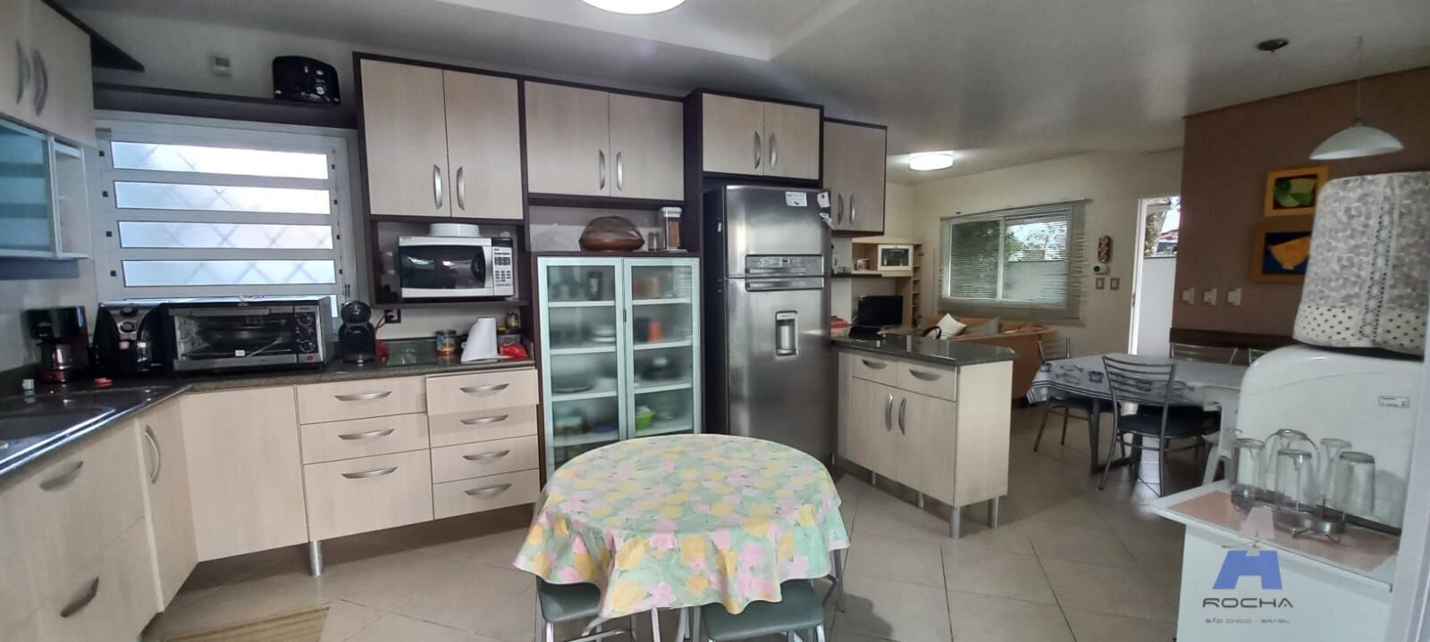 Casa, 4 quartos, 300 m² - Foto 5