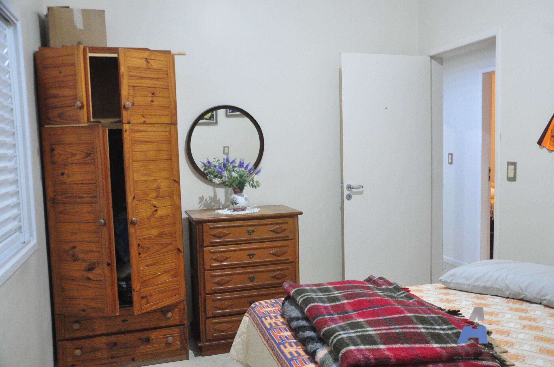 Casa, 4 quartos, 300 m² - Foto 16