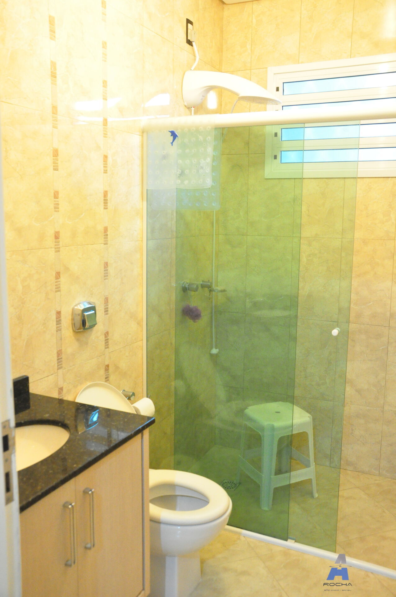 Casa, 4 quartos, 300 m² - Foto 15