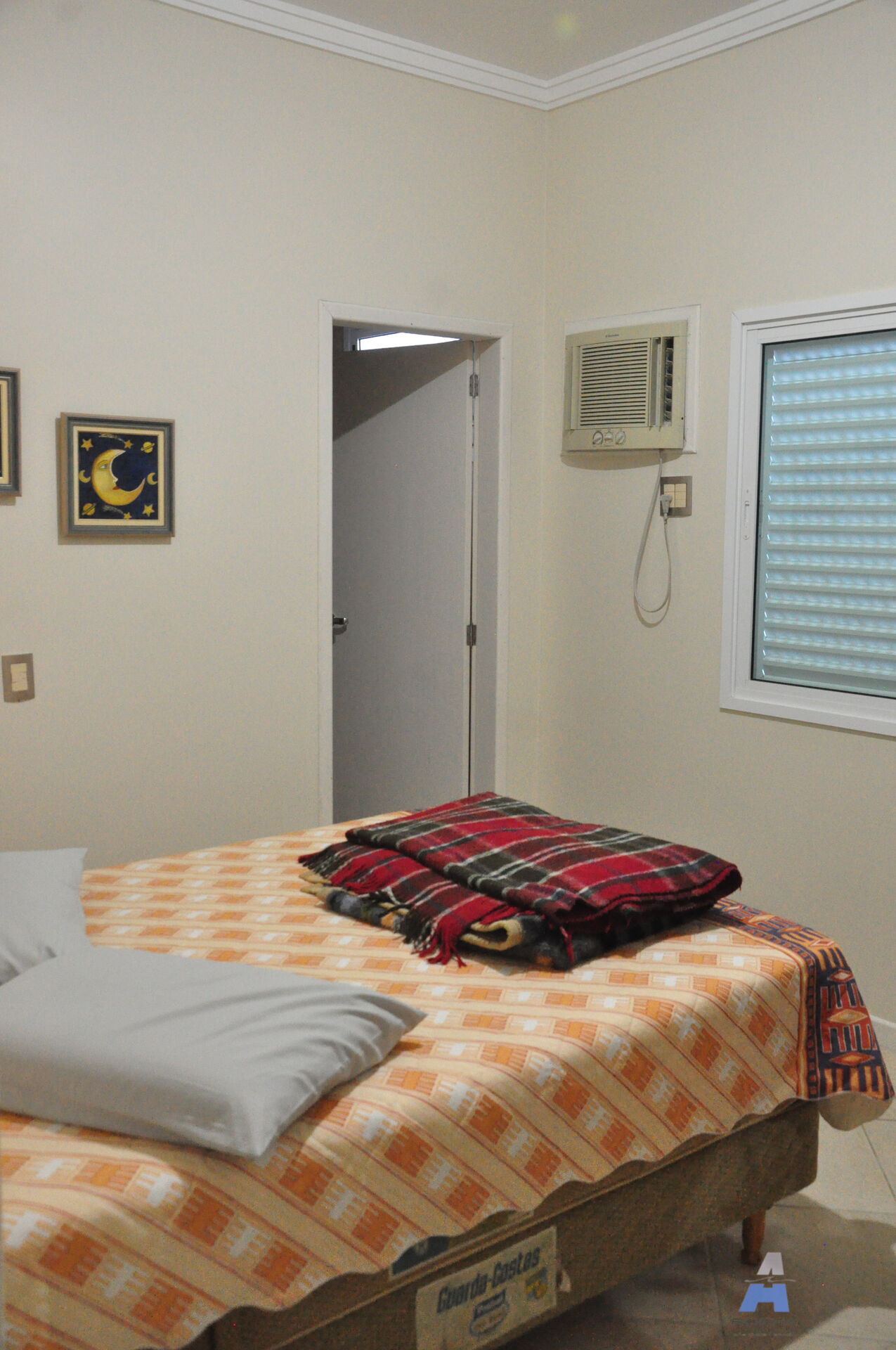 Casa, 4 quartos, 300 m² - Foto 14