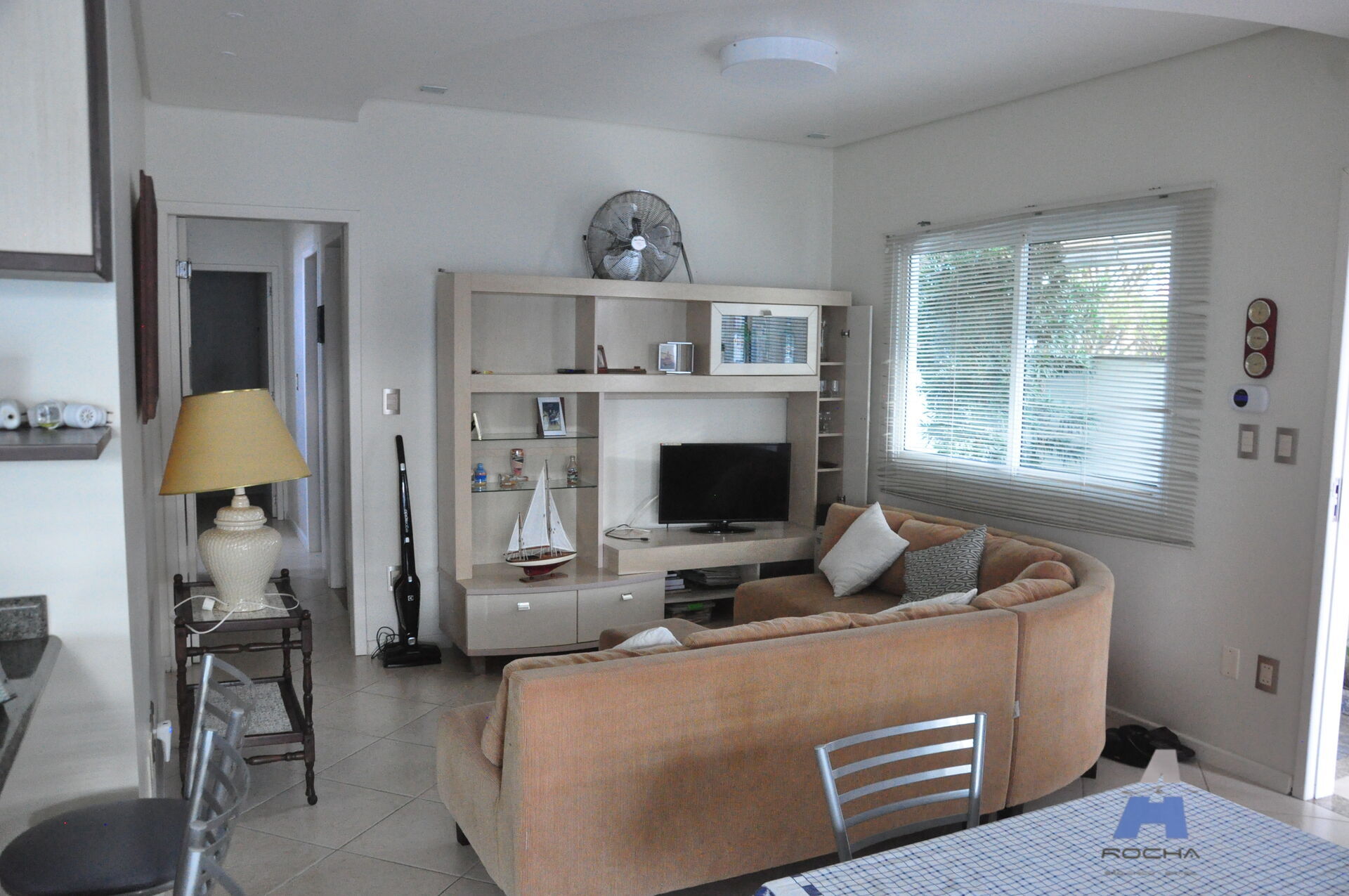 Casa, 4 quartos, 300 m² - Foto 7