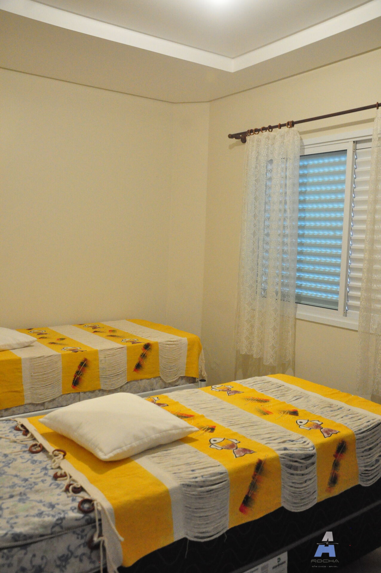 Casa, 4 quartos, 300 m² - Foto 11