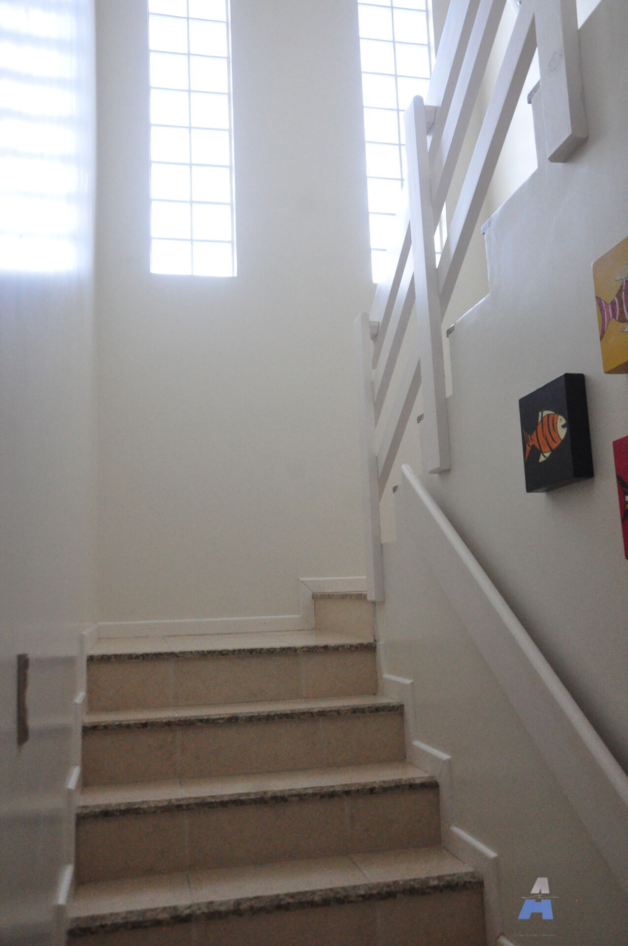 Casa, 4 quartos, 300 m² - Foto 9
