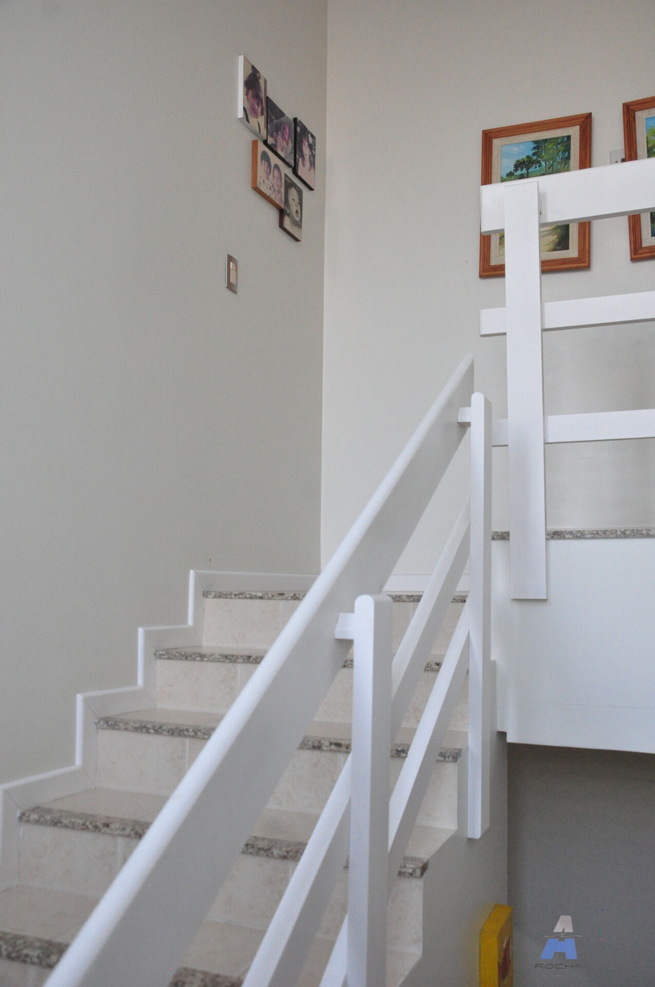 Casa, 4 quartos, 300 m² - Foto 10