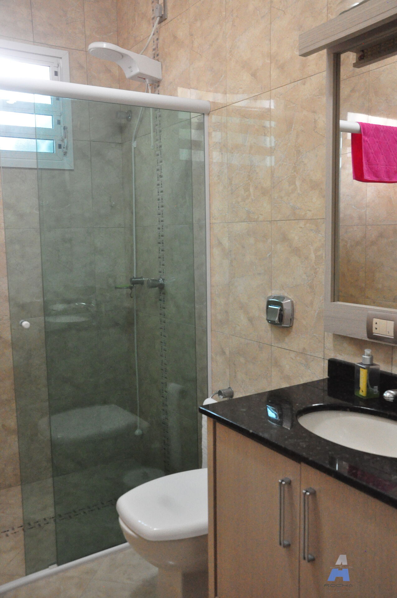 Casa, 4 quartos, 300 m² - Foto 8