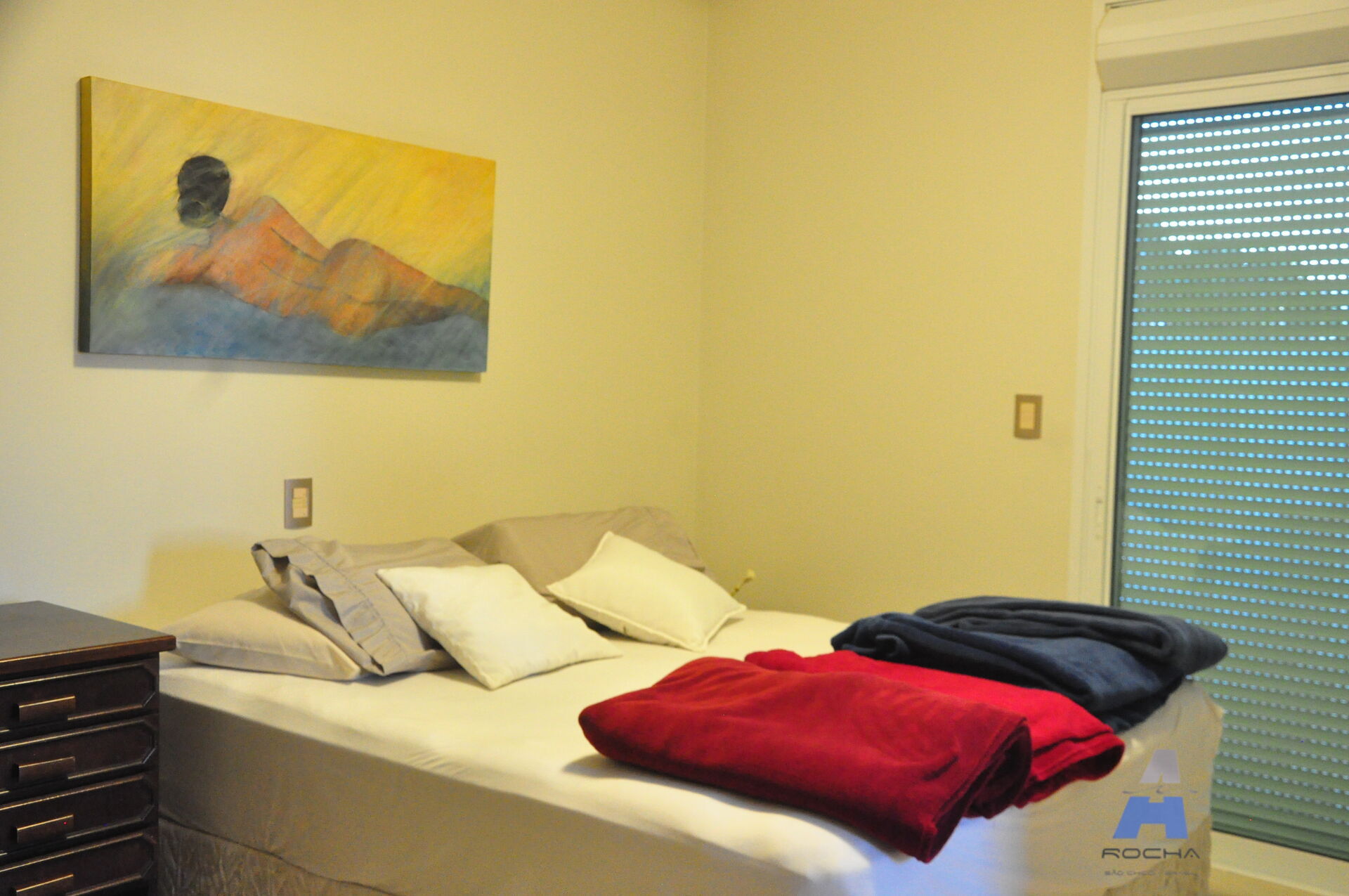 Casa, 4 quartos, 300 m² - Foto 21