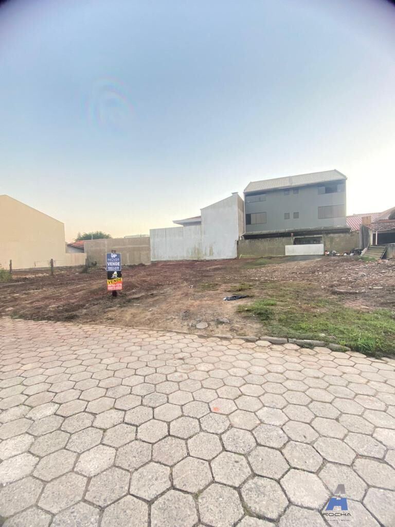 Terreno, 240 m² - Foto 4