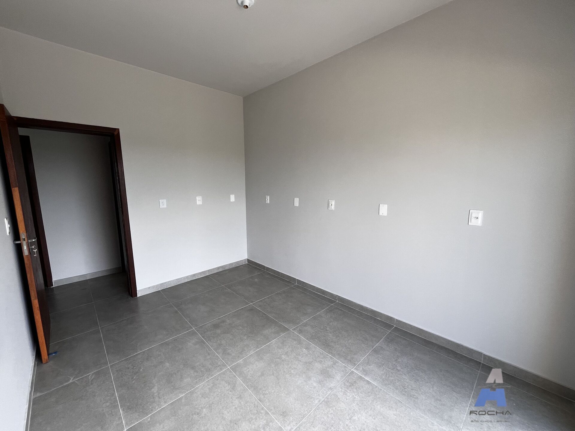 Sobrado, 2 quartos - Foto 7
