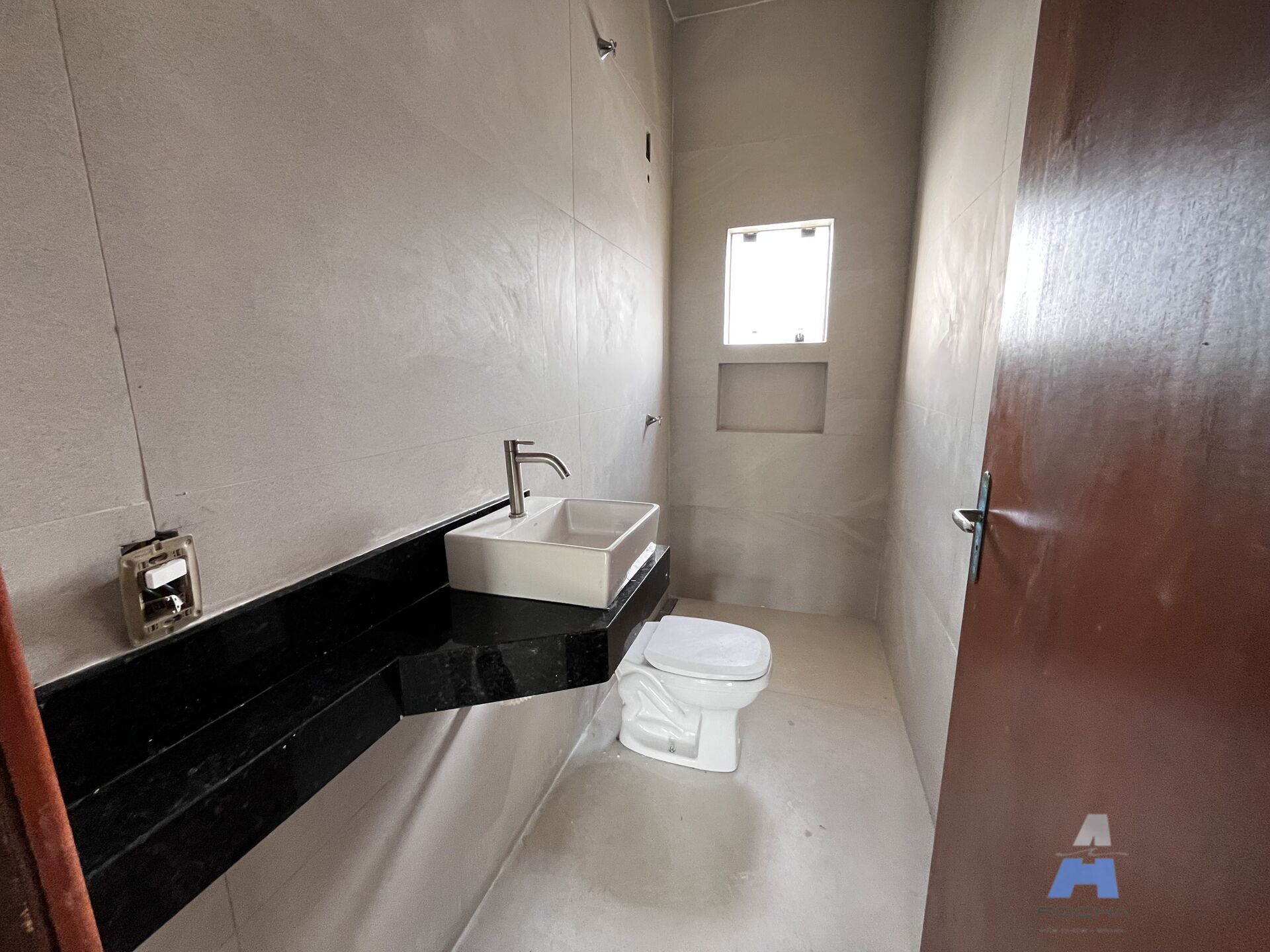Sobrado, 2 quartos - Foto 9