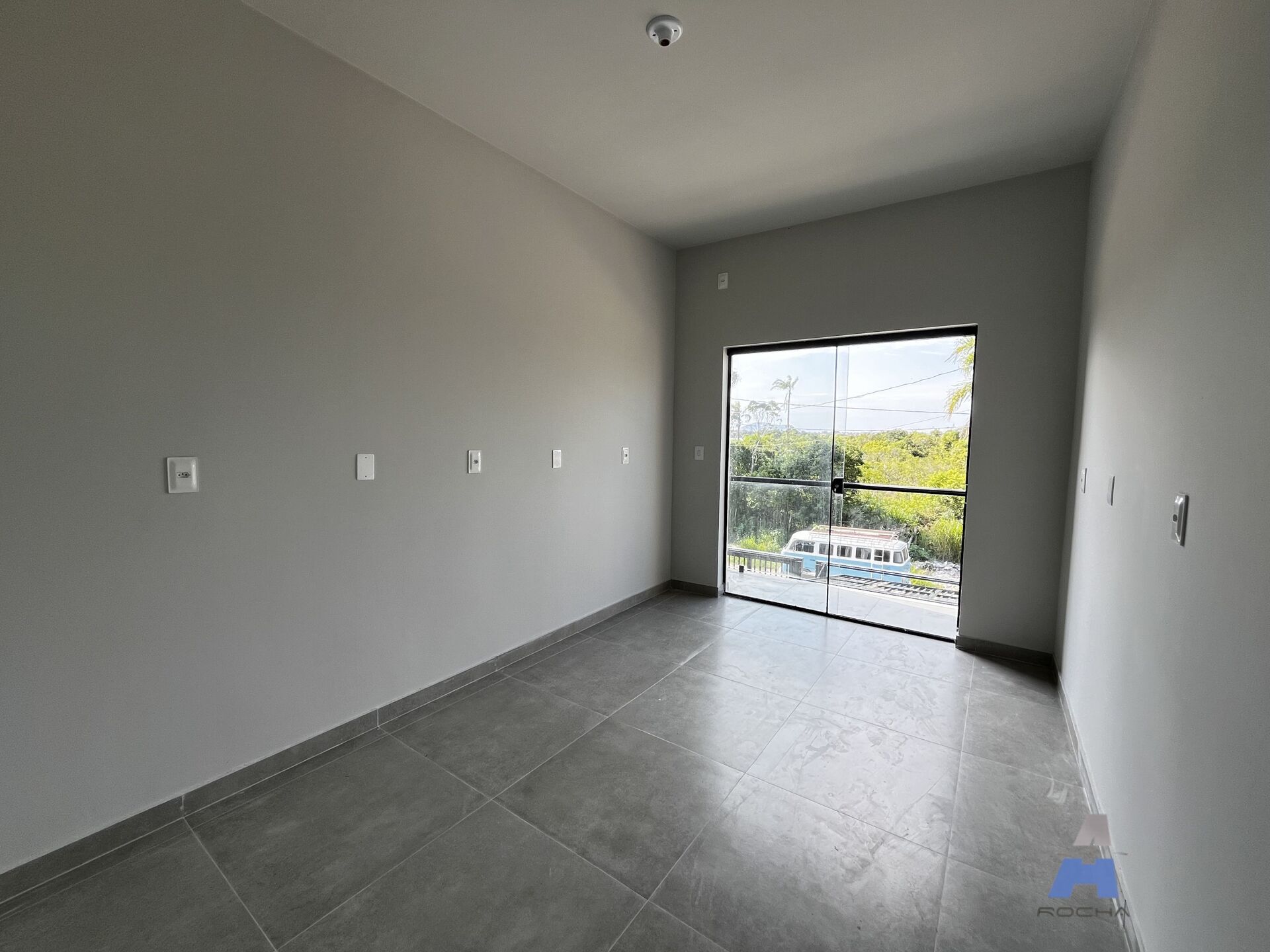 Sobrado, 2 quartos - Foto 6