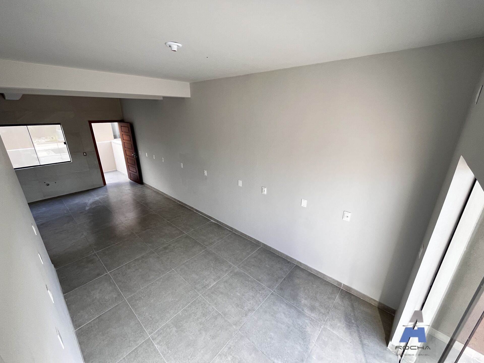 Sobrado, 2 quartos - Foto 4