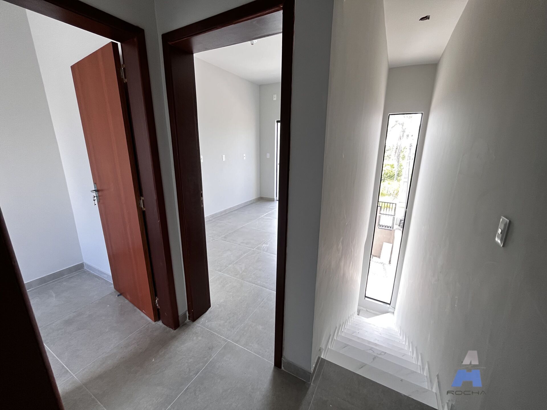 Sobrado, 2 quartos - Foto 5