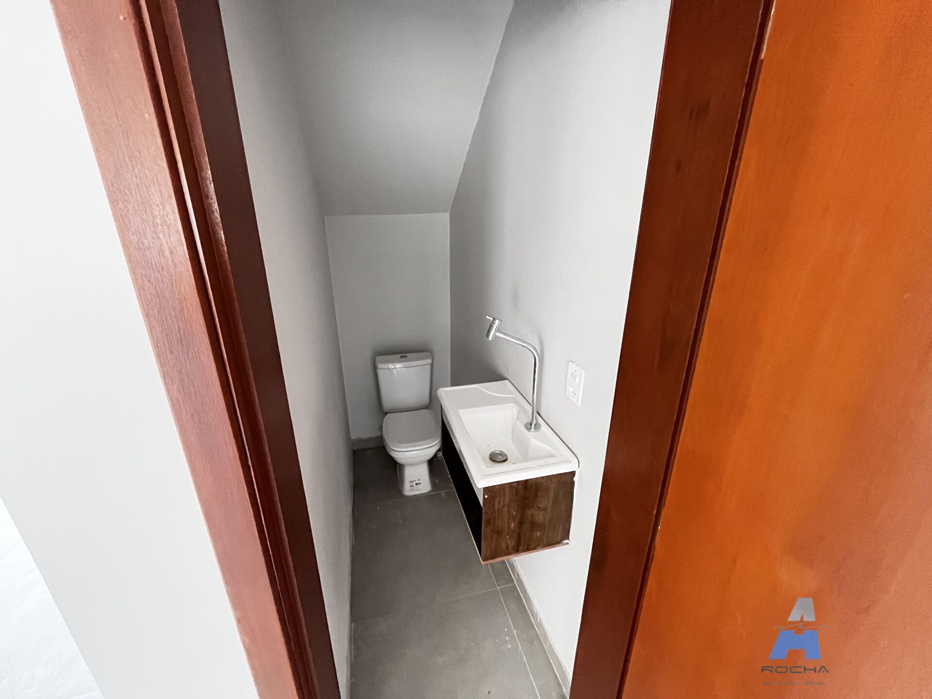 Sobrado, 2 quartos - Foto 11