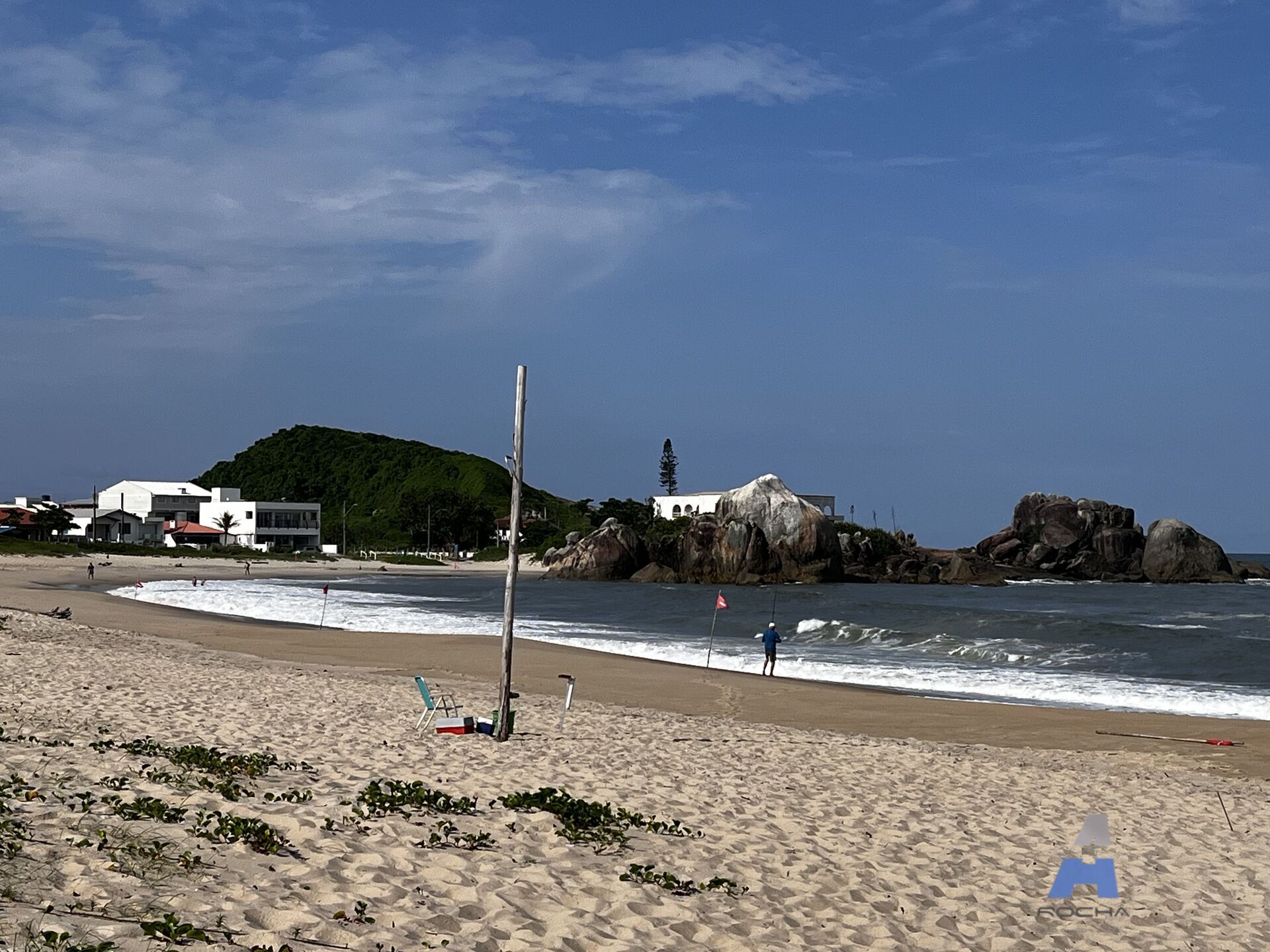 Sobrado, 2 quartos - Foto 12