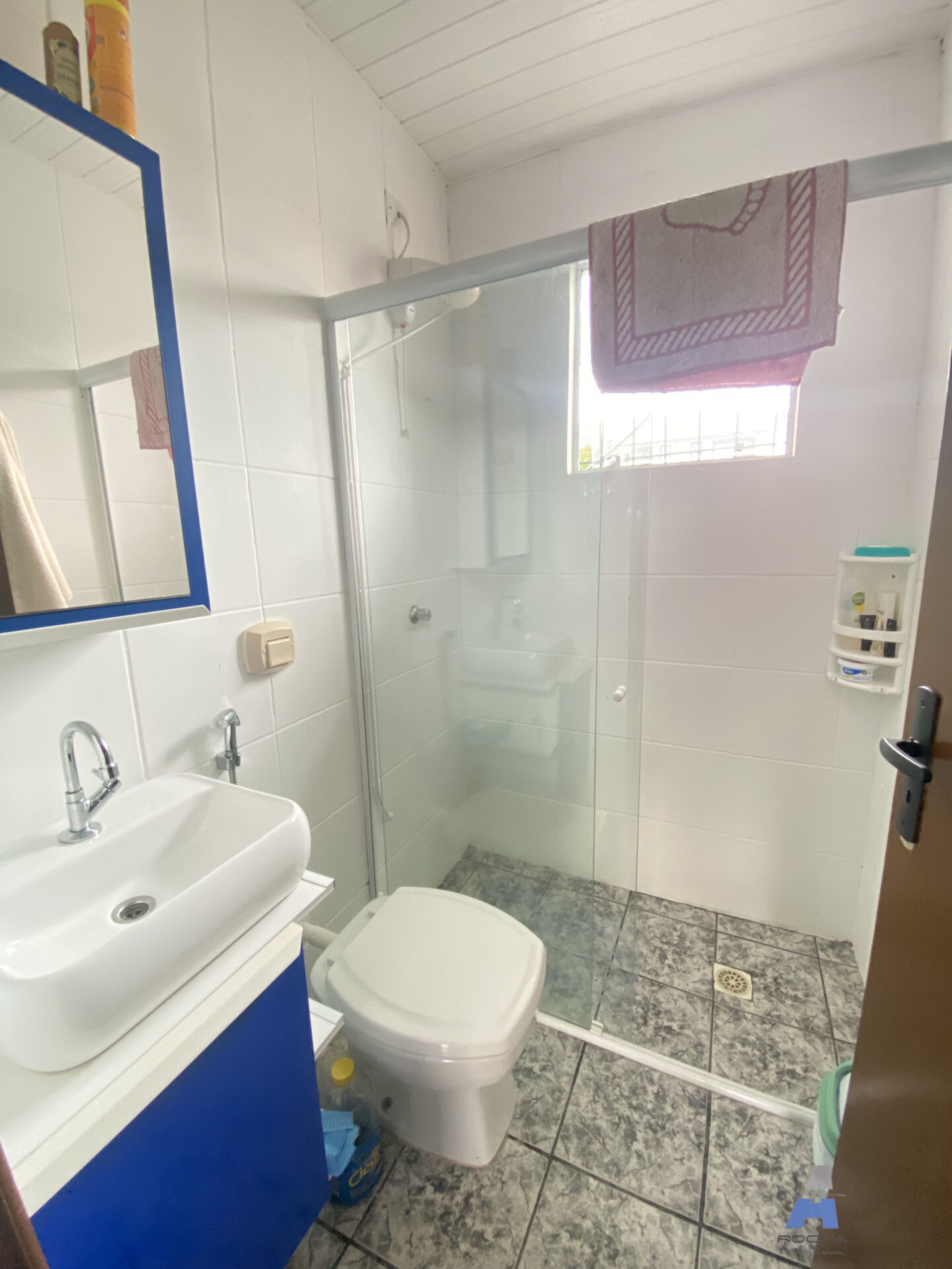 Sobrado, 5 quartos, 280 m² - Foto 5