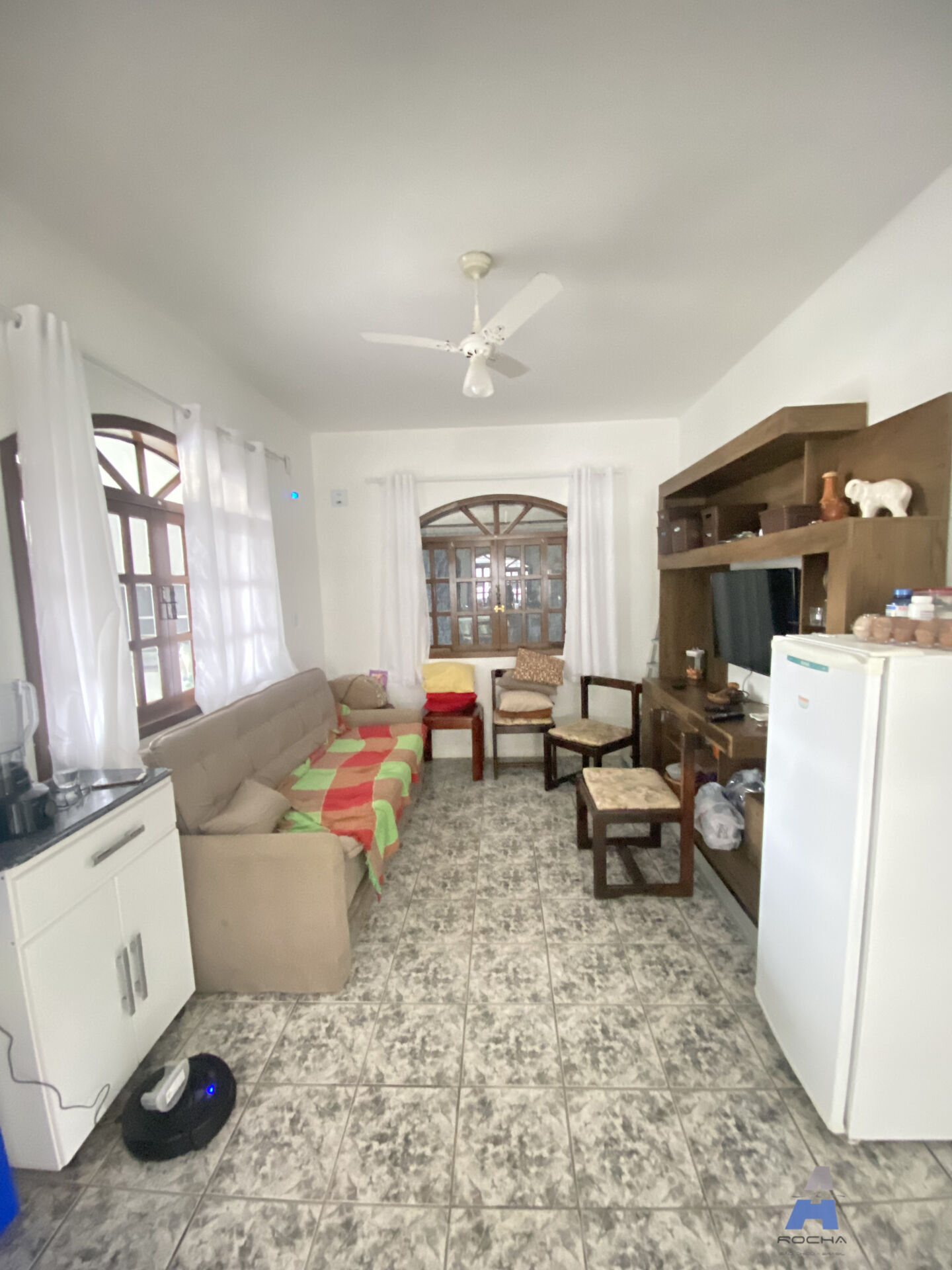 Sobrado, 5 quartos, 280 m² - Foto 15