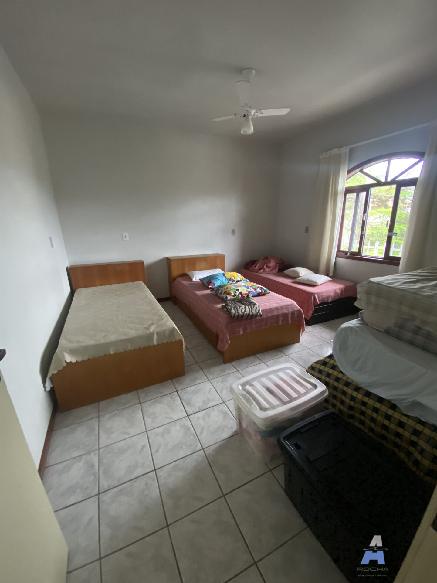 Sobrado, 5 quartos, 280 m² - Foto 8