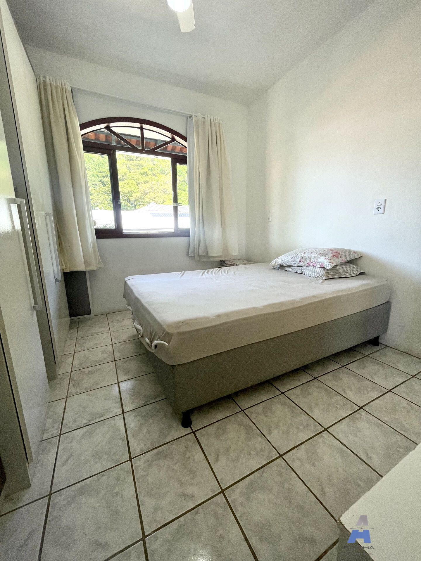 Sobrado, 5 quartos, 280 m² - Foto 10