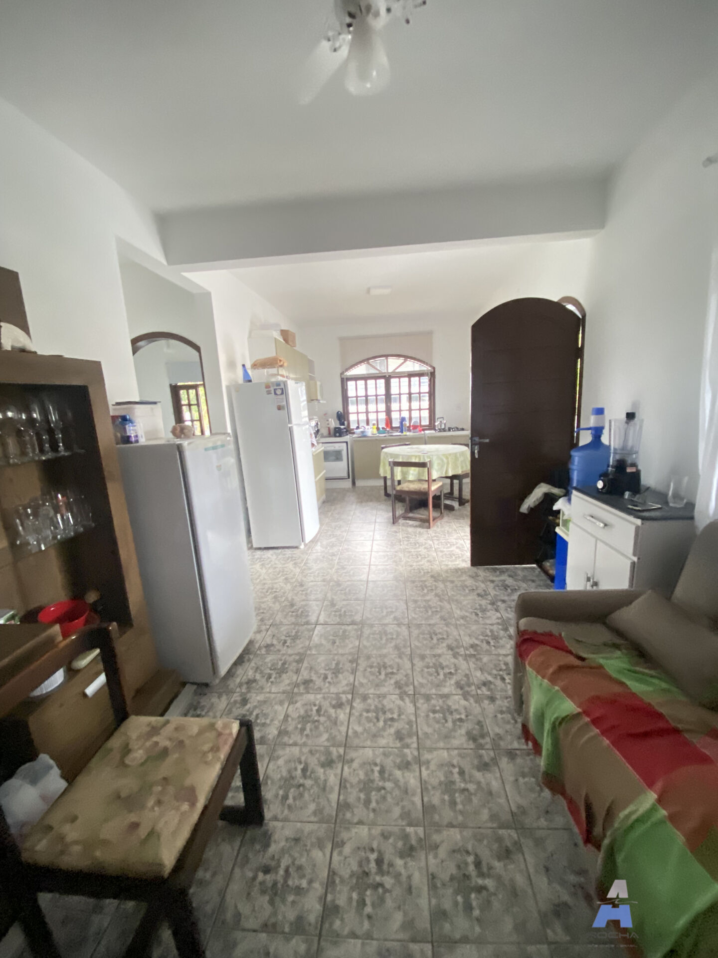Sobrado, 5 quartos, 280 m² - Foto 13
