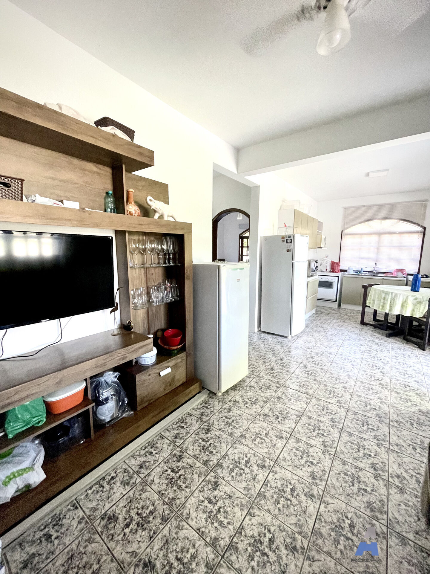 Sobrado, 5 quartos, 280 m² - Foto 16