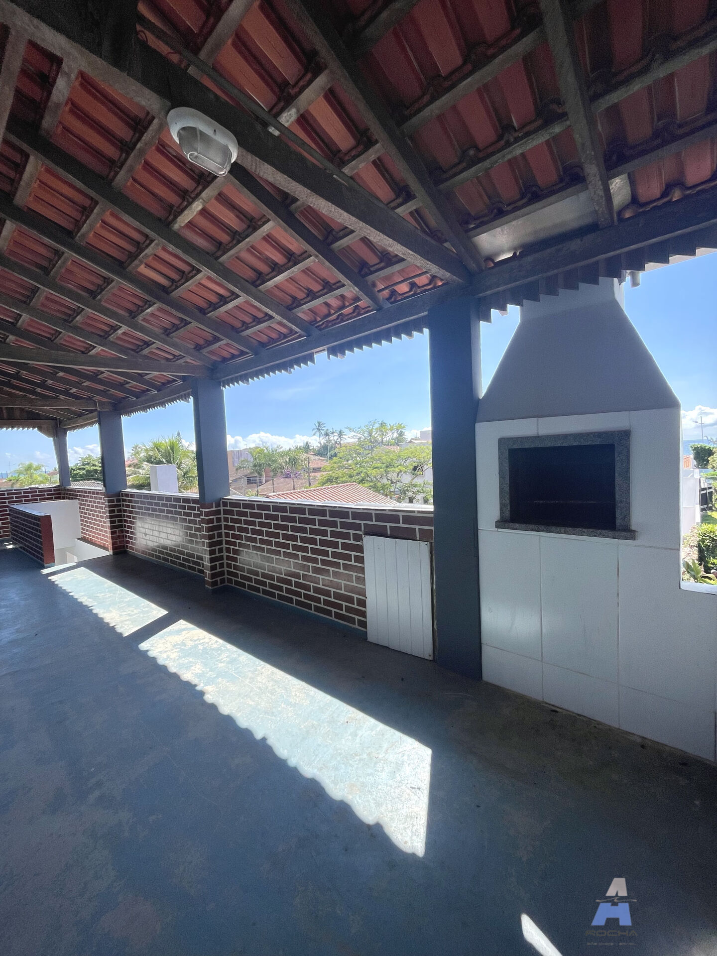 Sobrado, 5 quartos, 280 m² - Foto 19