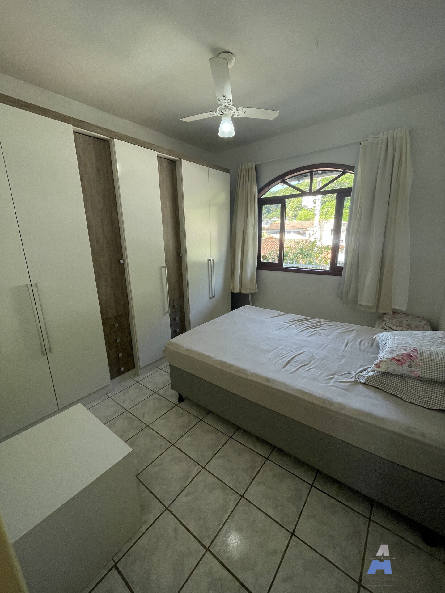 Sobrado, 5 quartos, 280 m² - Foto 9