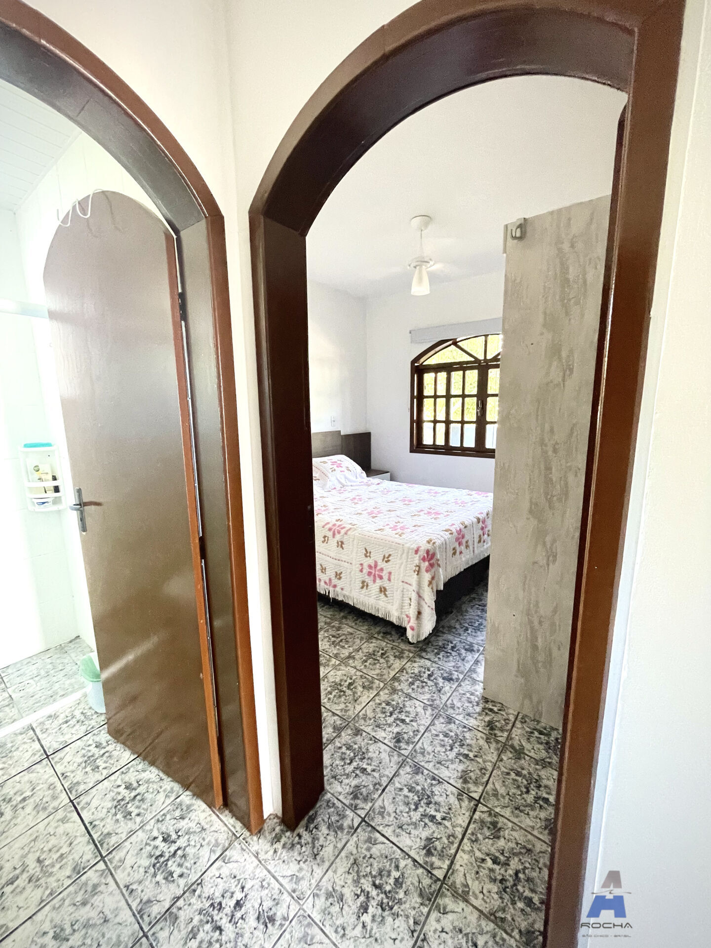 Sobrado, 5 quartos, 280 m² - Foto 18