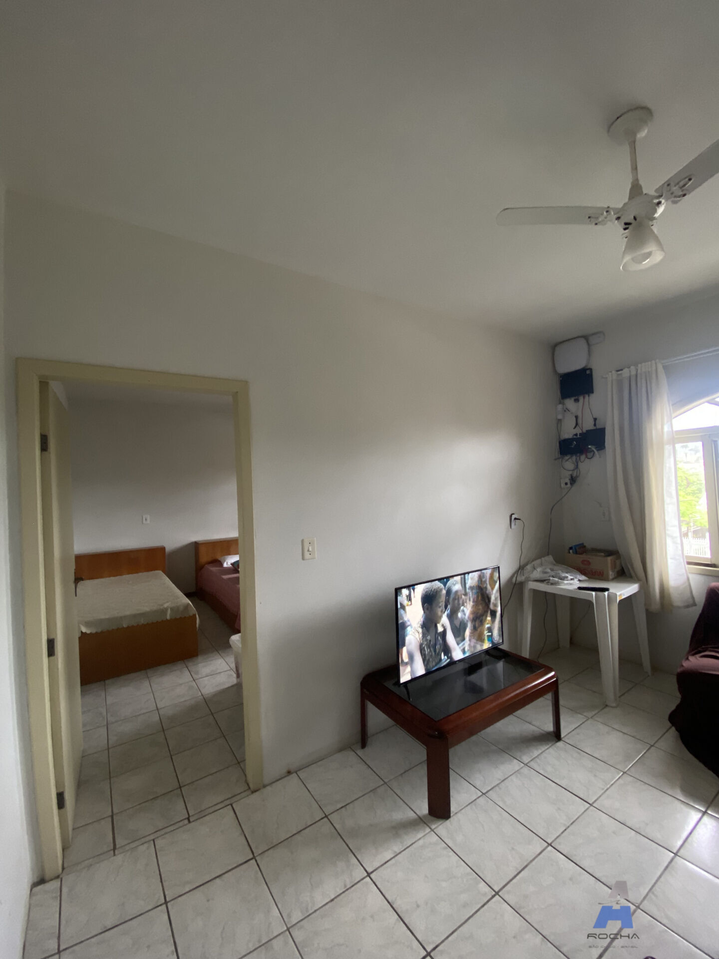 Sobrado, 5 quartos, 280 m² - Foto 7