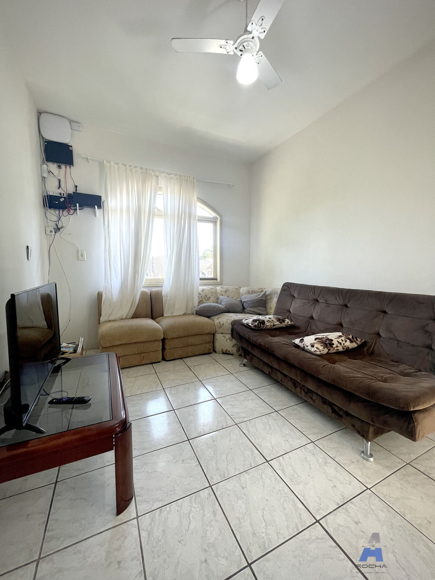 Sobrado, 5 quartos, 280 m² - Foto 11
