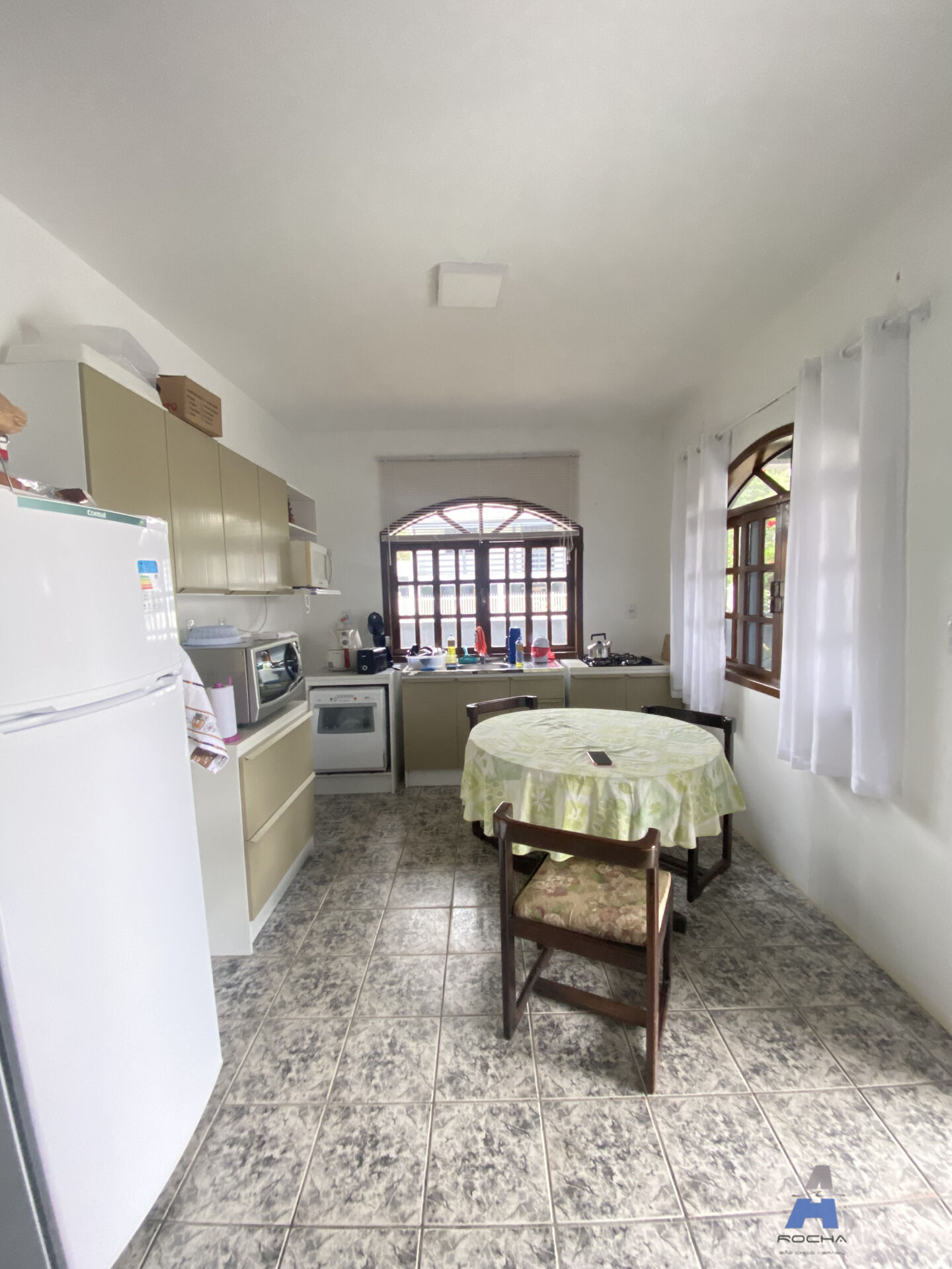 Sobrado, 5 quartos, 280 m² - Foto 14