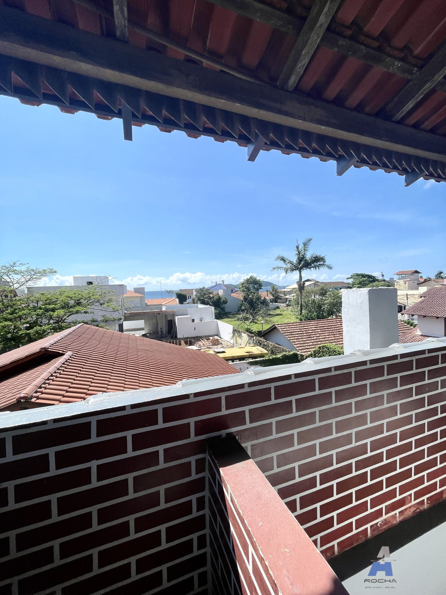 Sobrado, 5 quartos, 280 m² - Foto 20