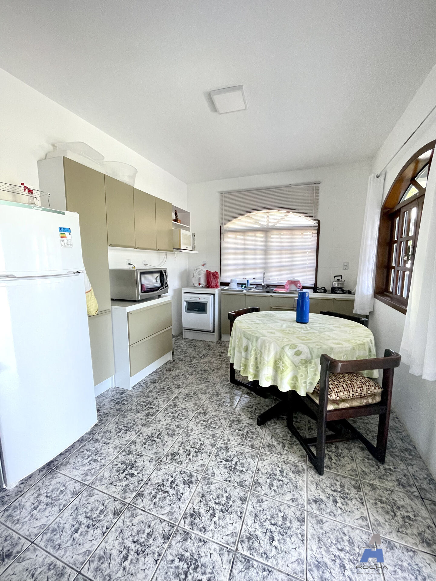 Sobrado, 5 quartos, 280 m² - Foto 12