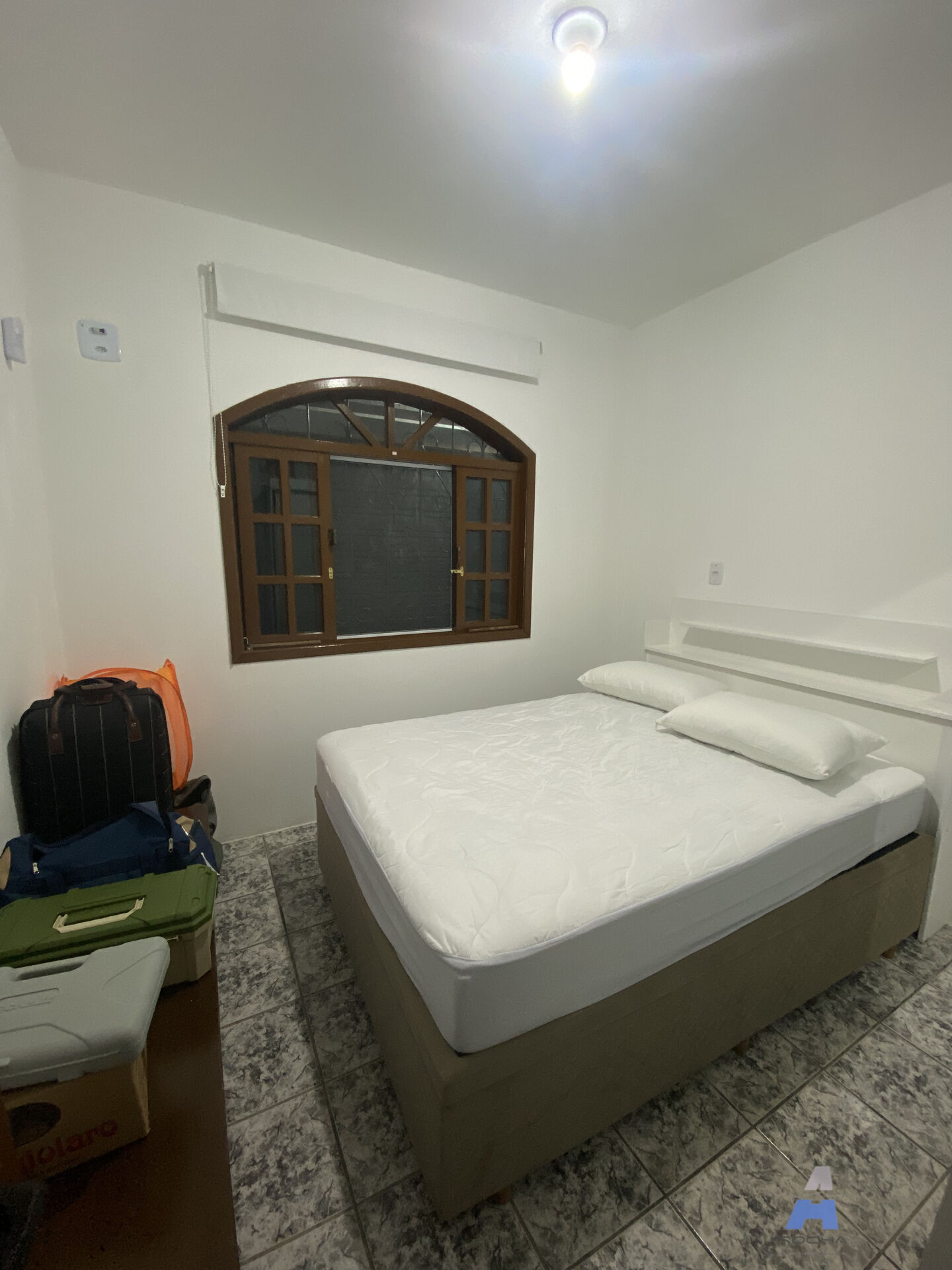 Sobrado, 5 quartos, 280 m² - Foto 4