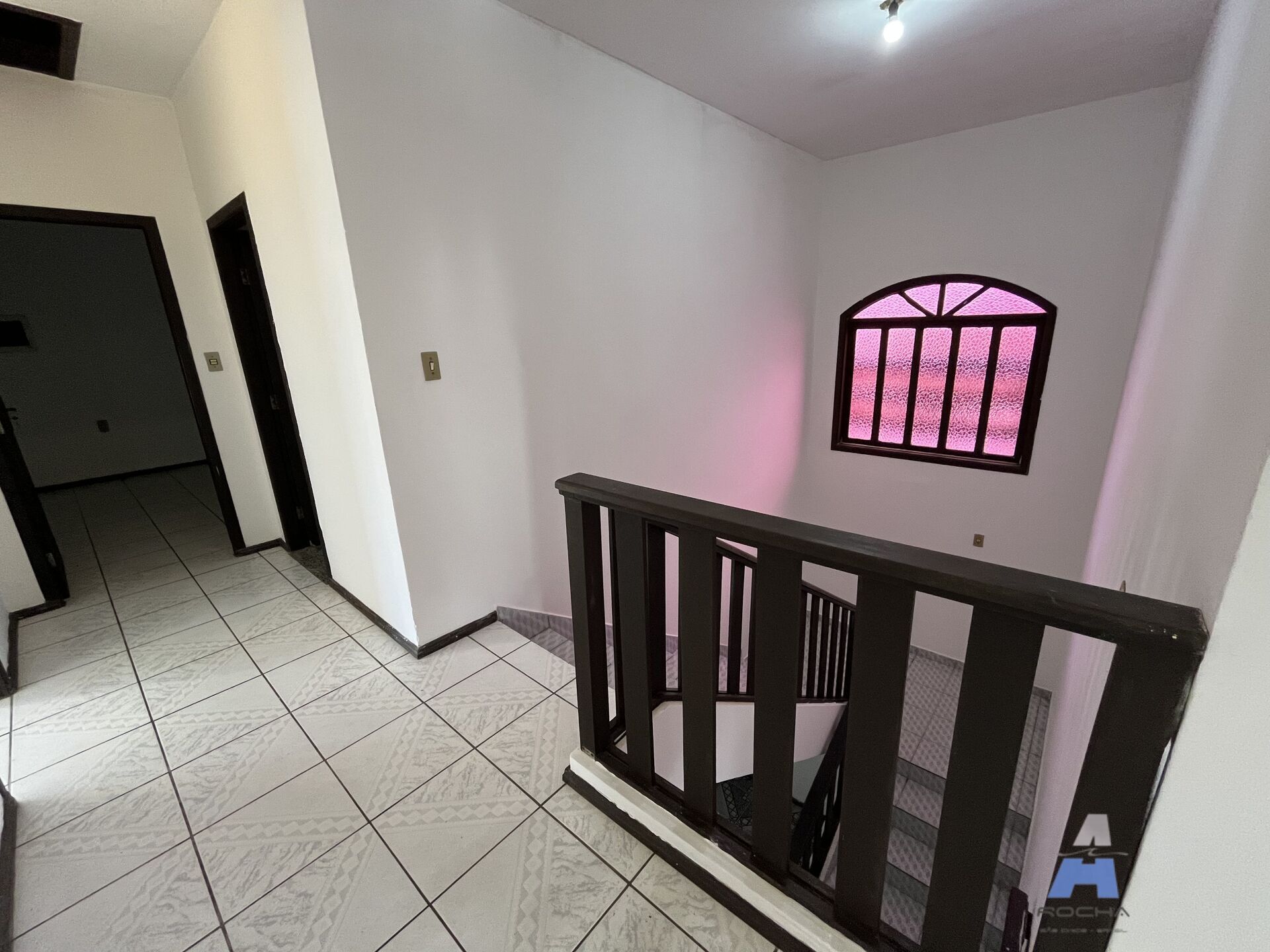 Casa, 4 quartos, 260 m² - Foto 9