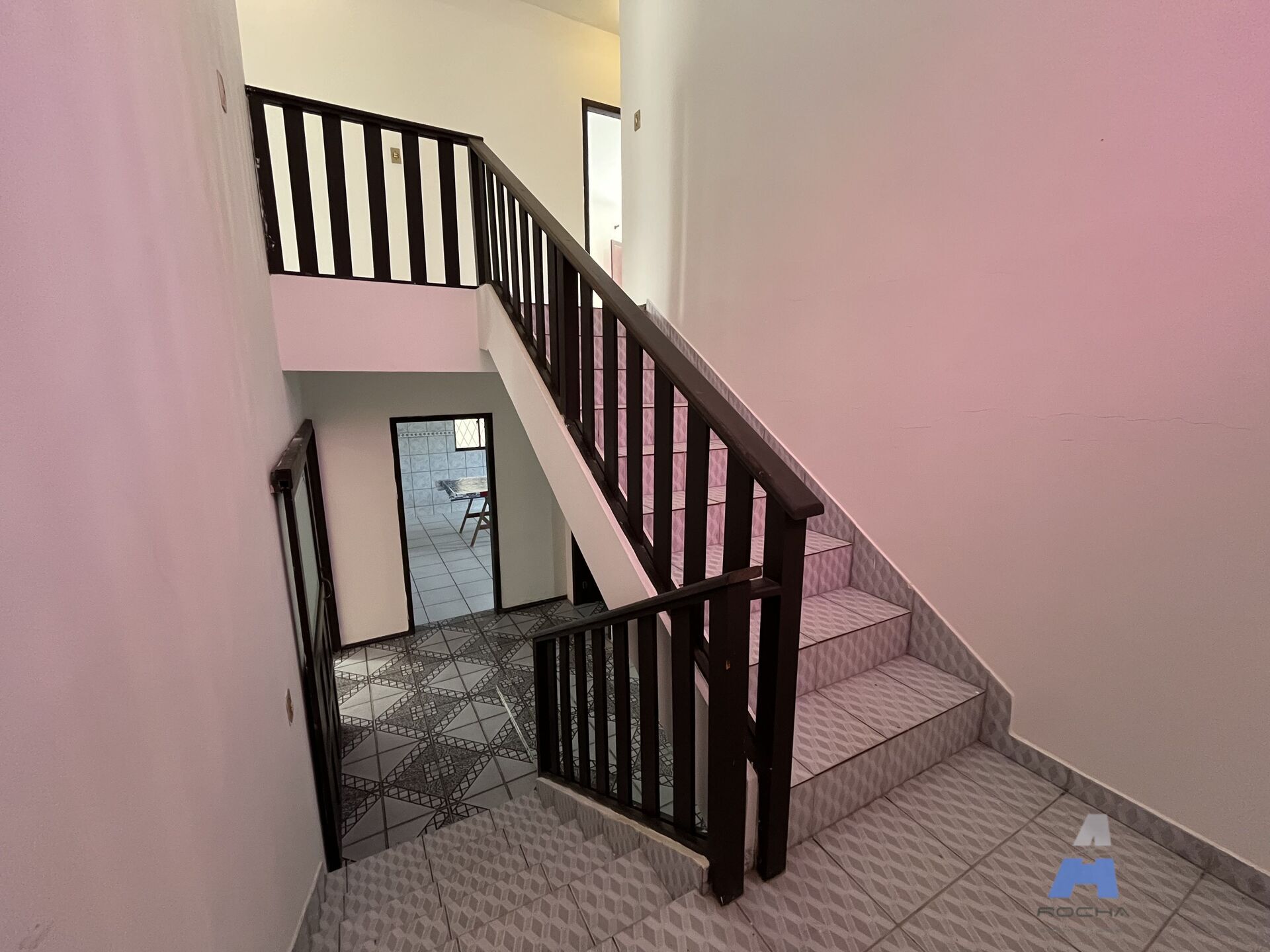 Casa, 4 quartos, 260 m² - Foto 8