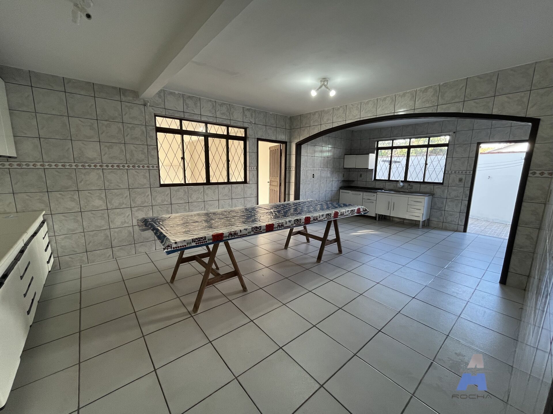 Casa, 4 quartos, 260 m² - Foto 5