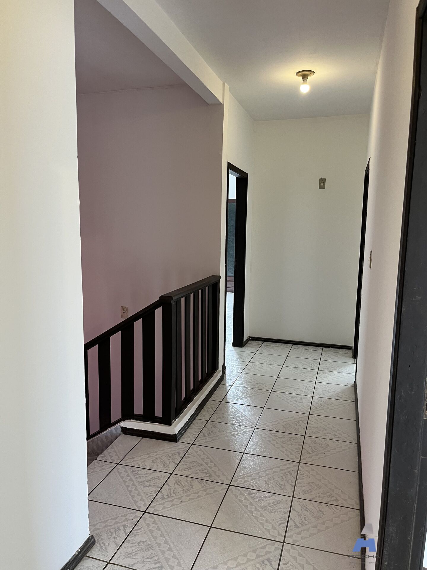 Casa, 4 quartos, 260 m² - Foto 14