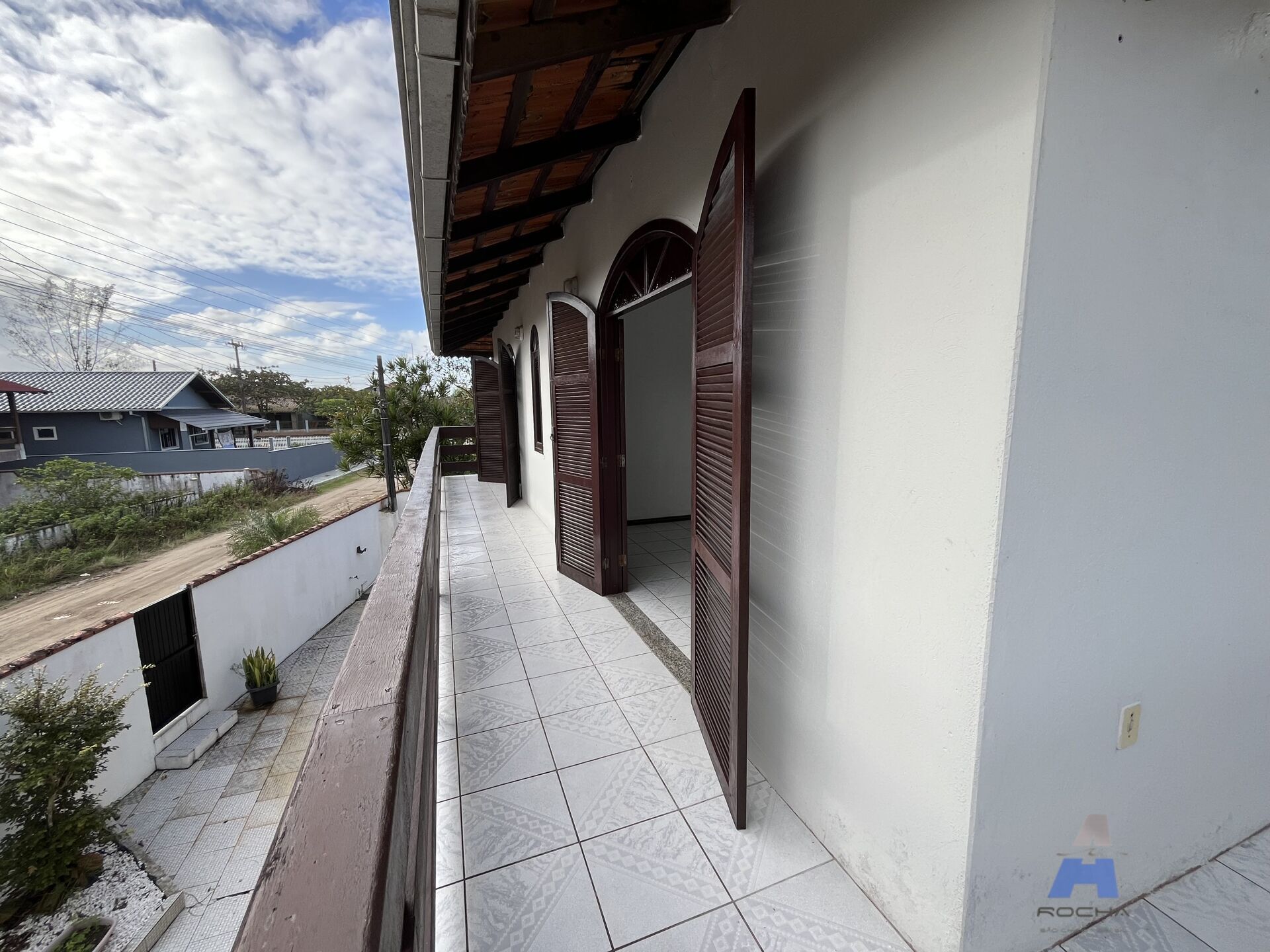 Casa, 4 quartos, 260 m² - Foto 20