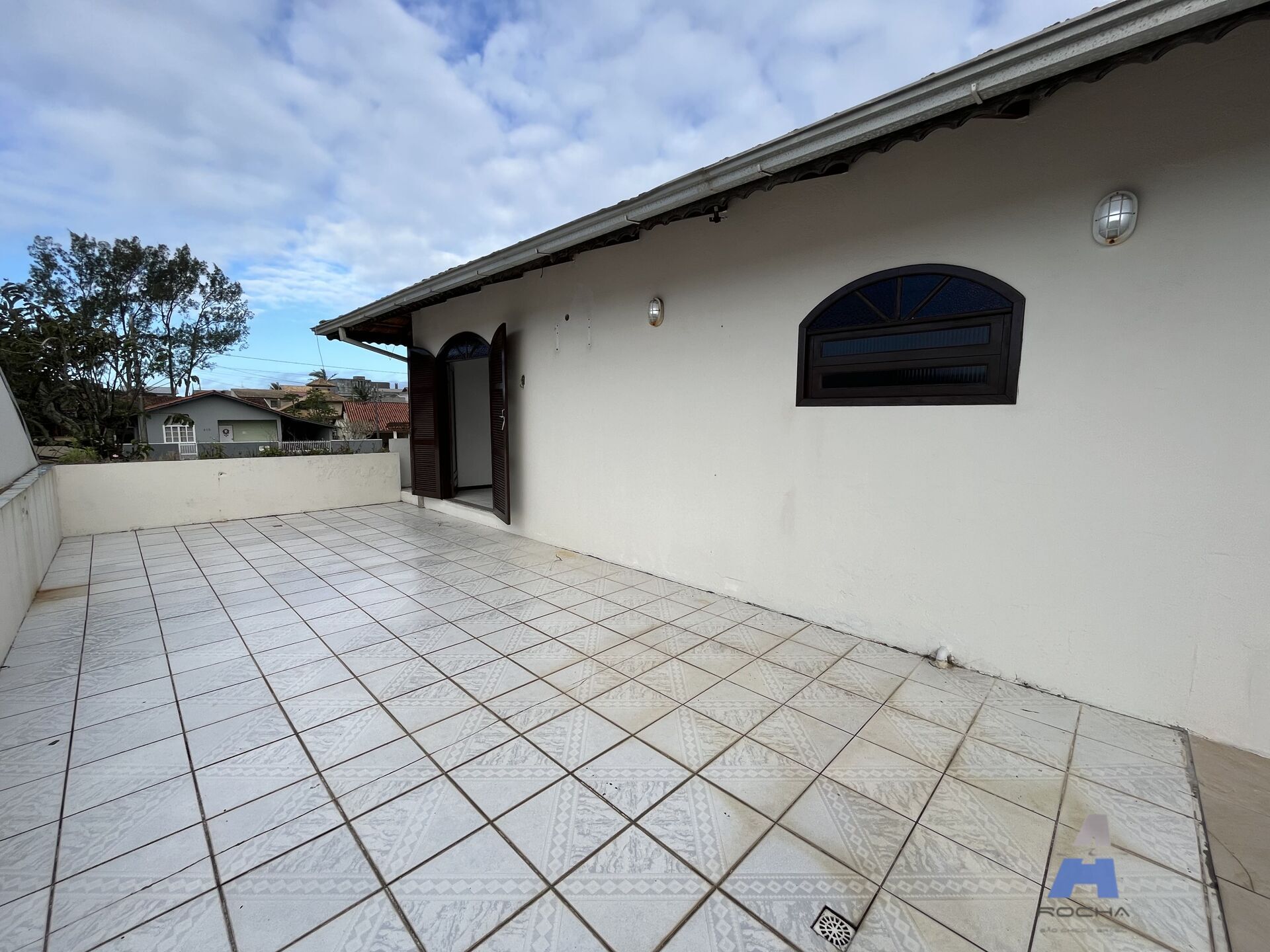 Casa, 4 quartos, 260 m² - Foto 13