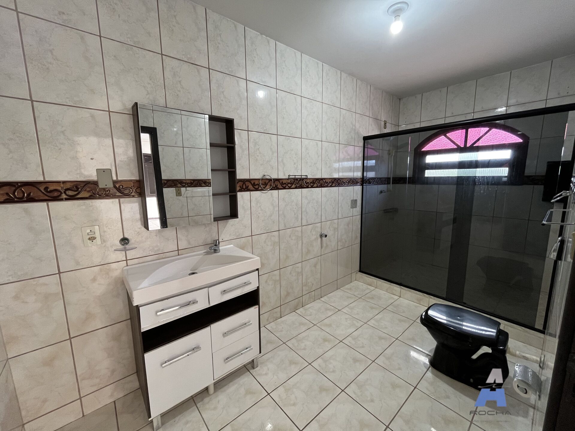 Casa, 4 quartos, 260 m² - Foto 12