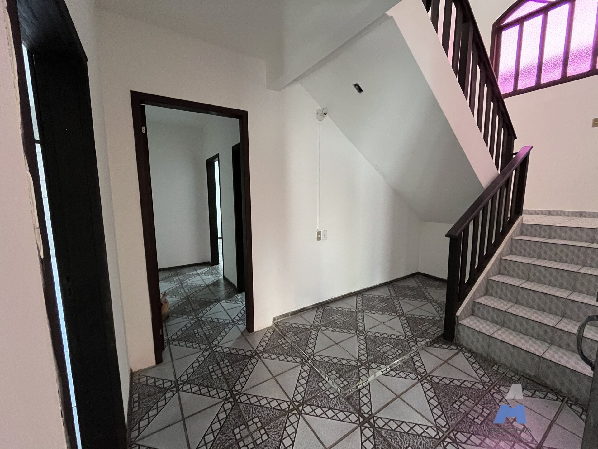 Casa, 4 quartos, 260 m² - Foto 7